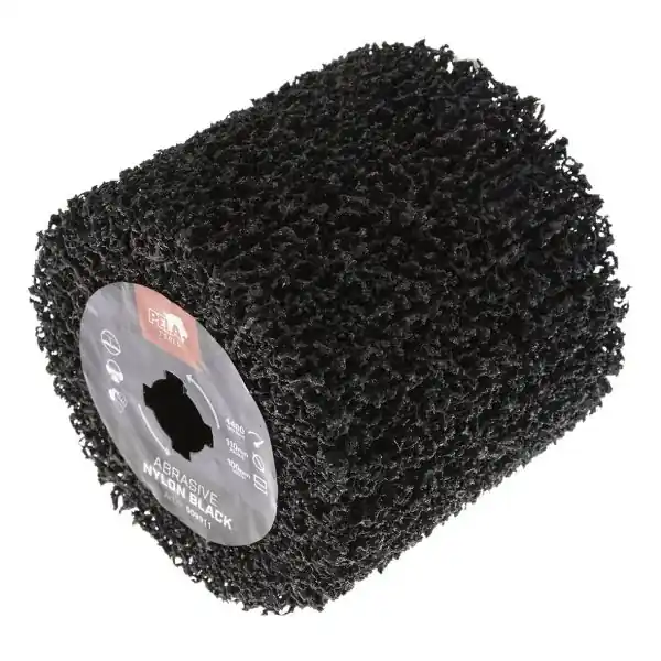 Snabb frakt Grovrengörare